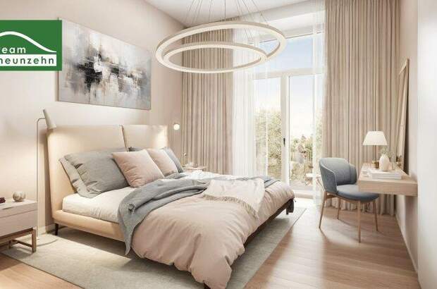 Wohnung kaufen in 8010 Graz (Bild 3)