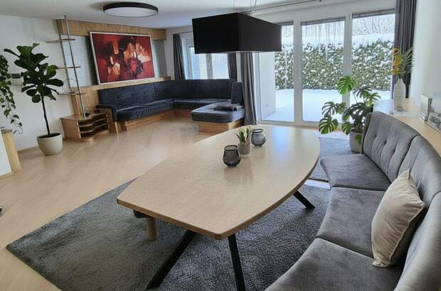 Haus kaufen in 6074 Rinn (Bild 4)