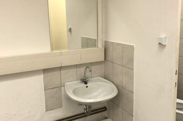 Gewerbeobjekt mieten in 4910 Ried (Bild 4)