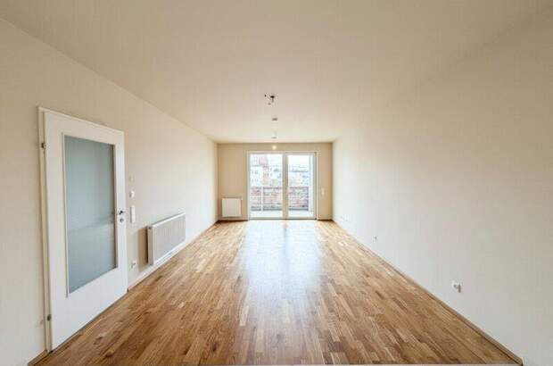 Terrassenwohnung mieten in 3140 Pottenbrunn (Bild 1)