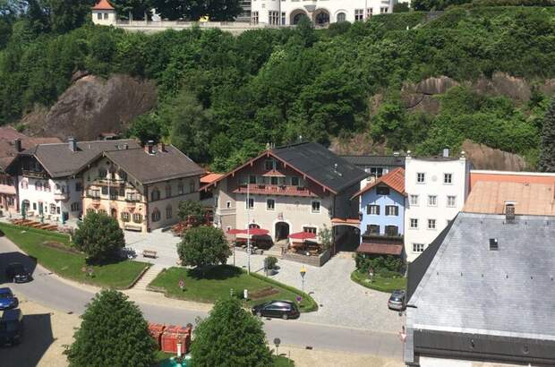 Haus kaufen in 83115 Neubeuern (Bild 4)