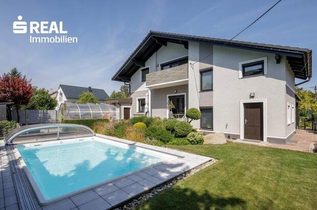 Haus kaufen in 1220 Wien (Bild 1)