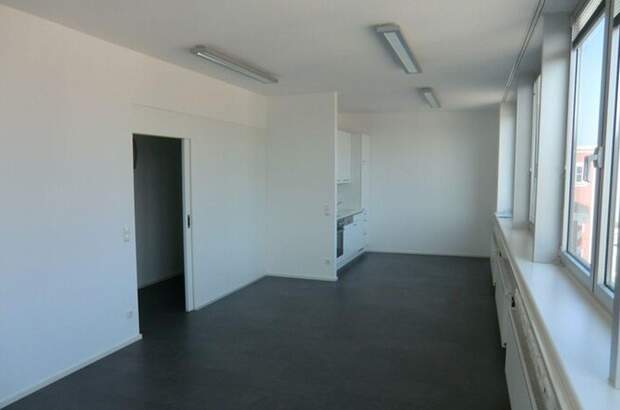 Gewerbeobjekt mieten in 4910 Ried (Bild 3)