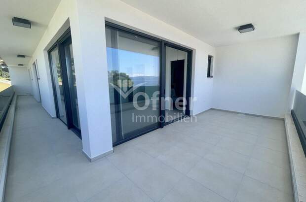 Haus kaufen in 51513 Omišalj (Bild 5)