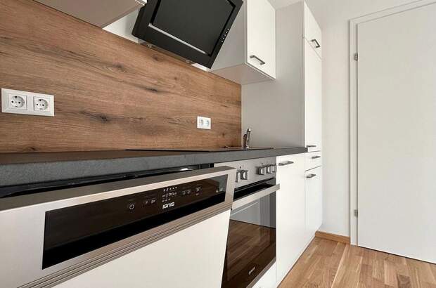 Anlageobjekt kaufen in 8054 Graz (Bild 3)