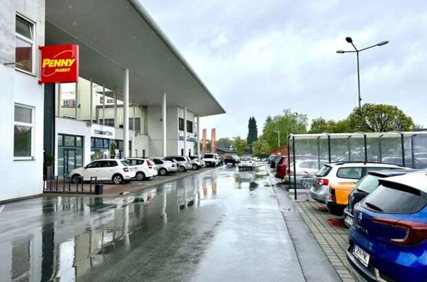 Gewerbeobjekt mieten in 8430 Leibnitz (Bild 3)