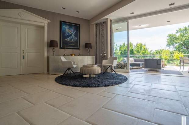 Haus kaufen in 8010 Graz (Bild 5)