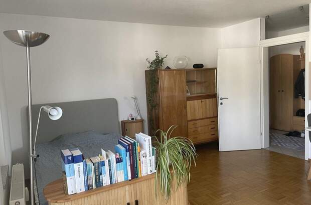 Wohnung mit Balkon kaufen in 8042 Graz (Bild 2)