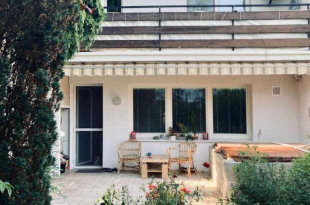 Wohnung mit Balkon mieten in 1230 Wien