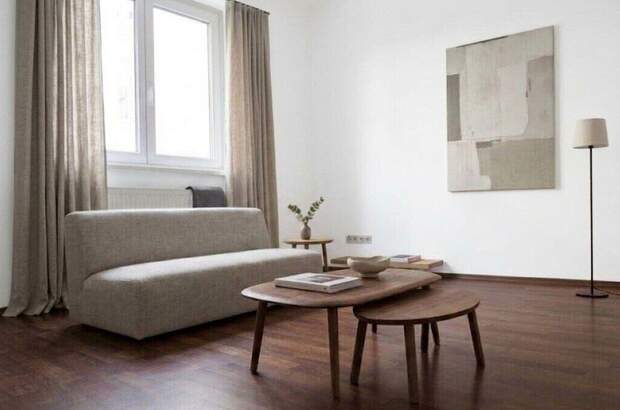 Wohnung kaufen in 1200 Wien (Bild 1)