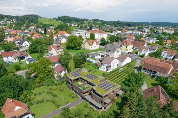 Wohnung kaufen in 8200 Gleisdorf (Bild 5)