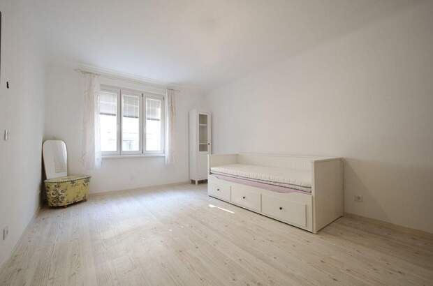Wohnung kaufen in 1050 Wien (Bild 1)