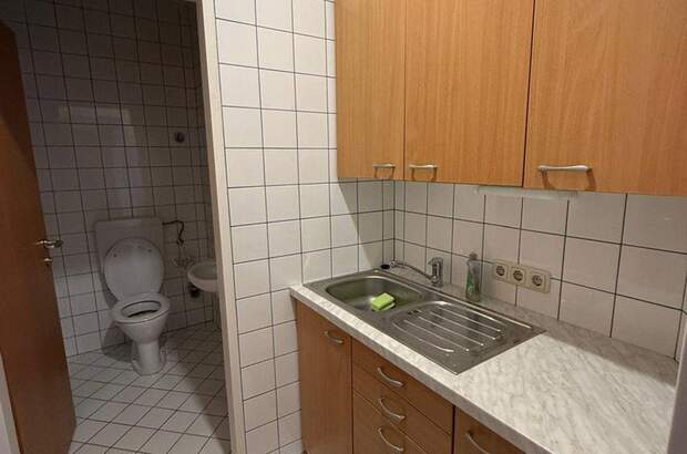 Gewerbeobjekt mieten in 4030 Linz (Bild 4)