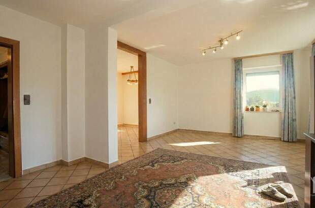 Einfamilienhaus kaufen in 5020 Salzburg (Bild 4)