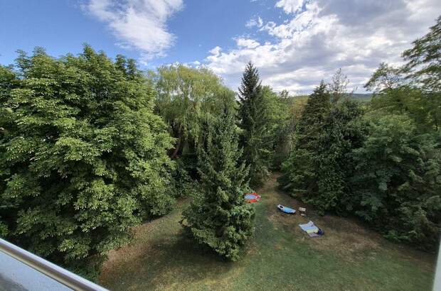Wohnung mit Balkon mieten in 2384 Breitenfurt (Bild 1)