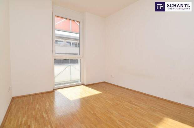 Terrassenwohnung mieten in 8020 Graz (Bild 5)