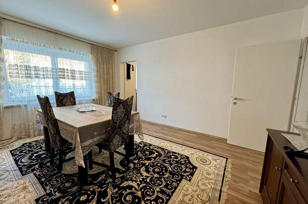 Anlageobjekt kaufen in 4650 Lambach (Bild 5)