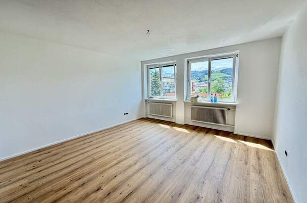Wohnung kaufen in 5301 Eugendorf (Bild 1)