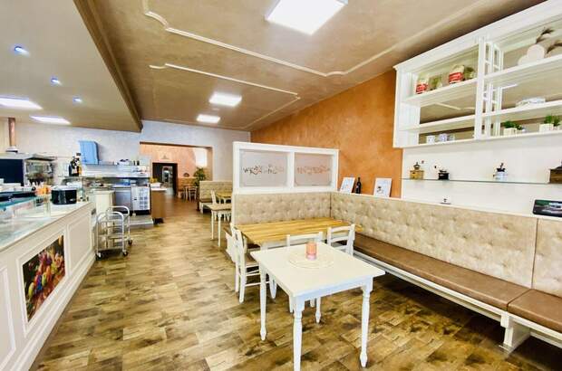 Anlageobjekt kaufen in 8720 Knittelfeld (Bild 2)