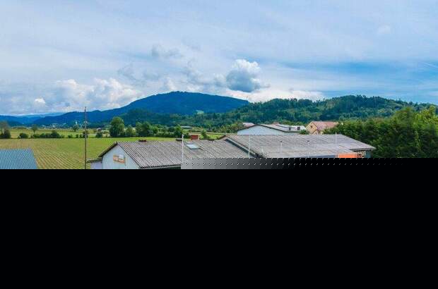 Lager kaufen in 9063 Maria Saal (Bild 1)