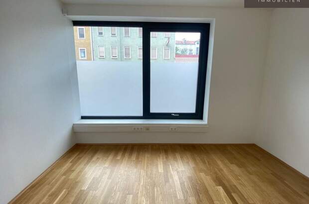 Gewerbeobjekt mieten in 8020 Graz (Bild 4)