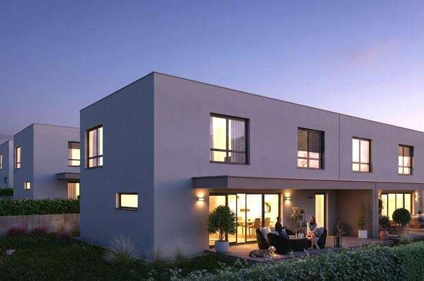 Haus kaufen in 4061 Pasching (Bild 2)