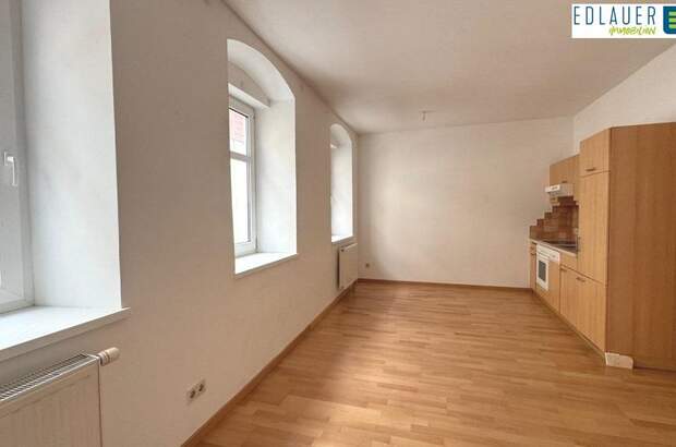 Wohnung mieten in 8630 Mariazell (Bild 4)
