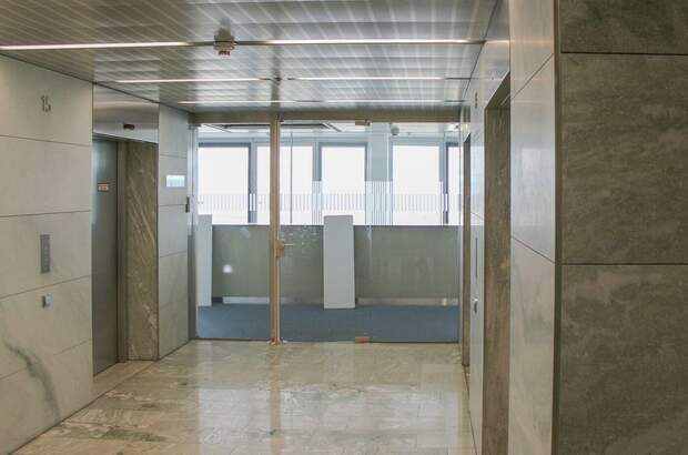 Gewerbeobjekt mieten in 1220 Wien (Bild 4)