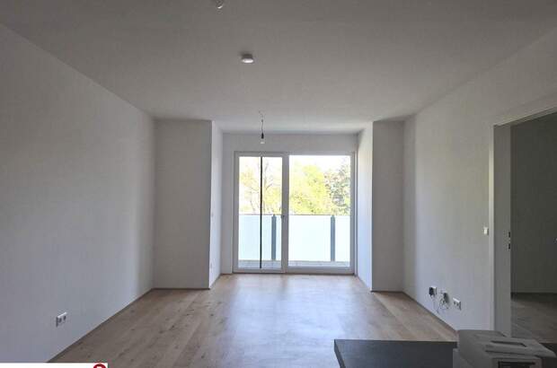 Wohnung mit Balkon mieten in 1230 Wien (Bild 4)