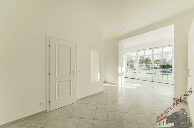 Terrassenwohnung mieten in 1130 Wien (Bild 5)