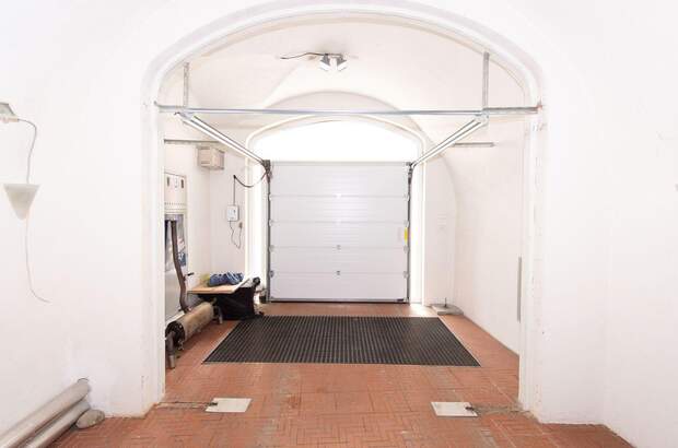 Anlageobjekt kaufen in 8750 Judenburg (Bild 3)