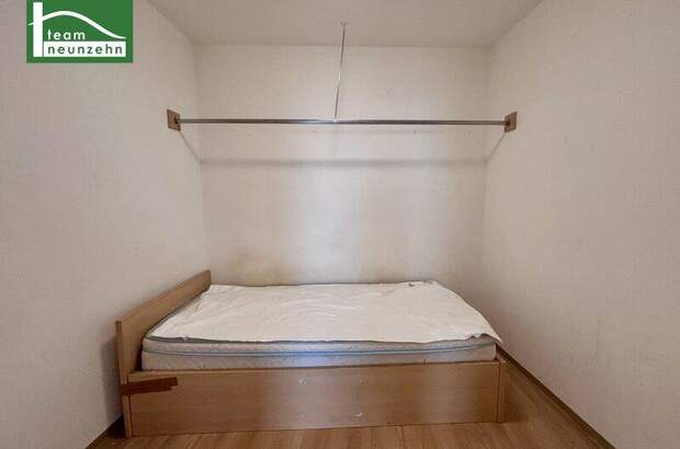 Wohnung mieten in 1220 Wien (Bild 4)