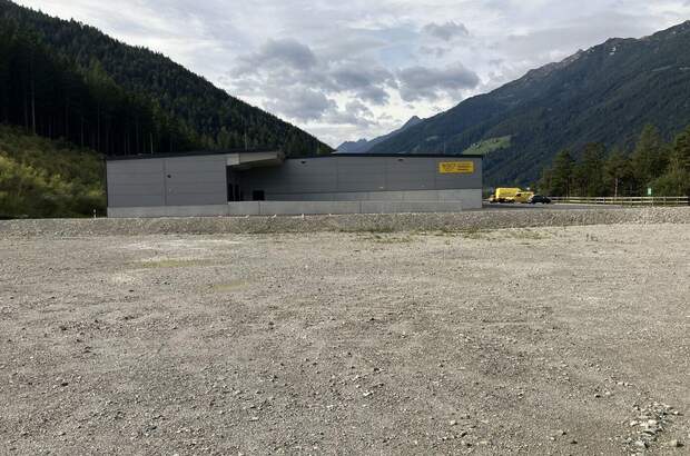 Gewerbeobjekt mieten in 6142 Mieders (Bild 4)