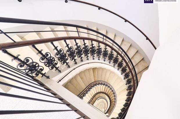 Wohnung kaufen in 1080 Wien (Bild 2)