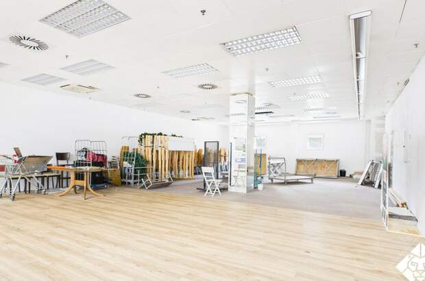 Gewerbeobjekt mieten in 6300 Wörgl (Bild 2)