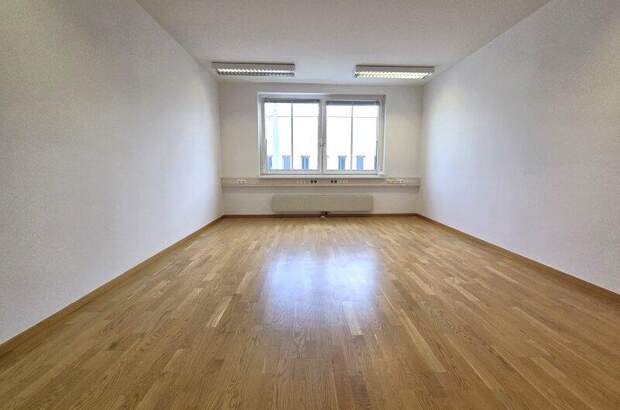 Büro / Praxis mieten in 1230 Wien (Bild 3)