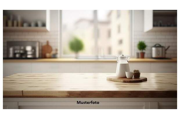 Eigentumswohnung in 4600 Wels (Bild 1)