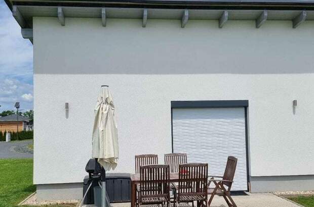 Mietwohnung in 8291 Burgau (Bild 2)