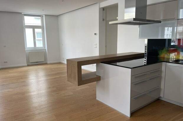 Wohnung kaufen in 1170 Wien (Bild 3)