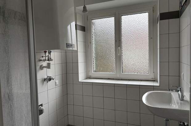 Terrassenwohnung mieten in 8052 Graz (Bild 4)