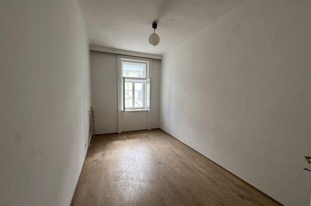 Terrassenwohnung kaufen in 1030 Wien (Bild 4)
