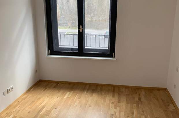 Wohnung mieten in 2460 Bruckneudorf (Bild 3)
