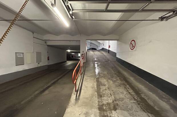 Immobilie mieten in 8700 Leoben (Bild 3)