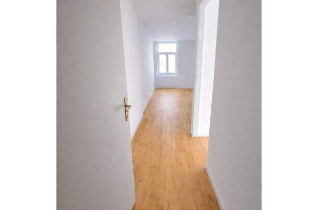 Terrassenwohnung kaufen in 1170 Wien (Bild 3)