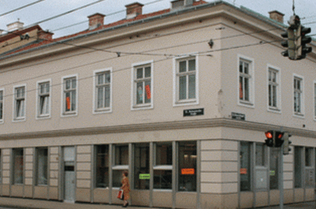 Gewerbeobjekt mieten in 1120 Wien (Bild 1)