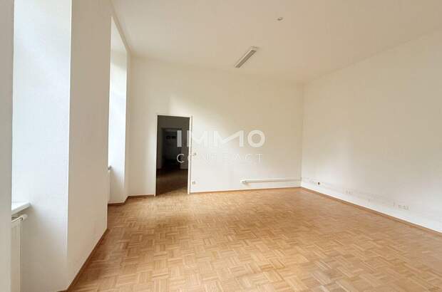 Gewerbeobjekt mieten in 1030 Wien (Bild 2)