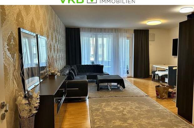 Eigentumswohnung in 4600 Wels (Bild 3)