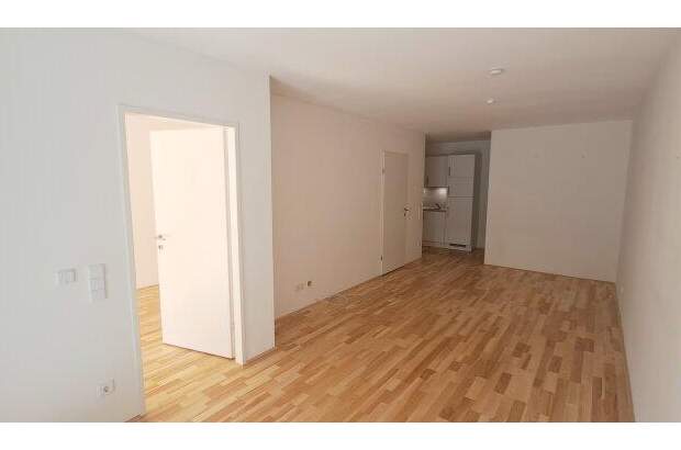 Terrassenwohnung mieten in 1150 Wien (Bild 3)
