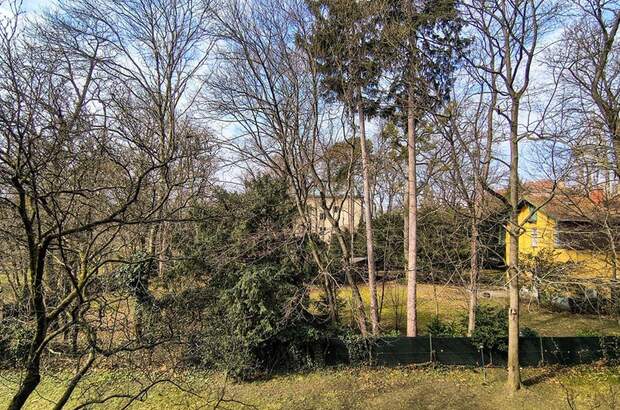 Wohnung mieten in 1190 Wien (Bild 1)