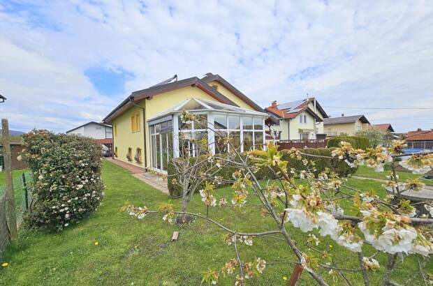 Haus kaufen in 8472 Spielfeld (Bild 4)